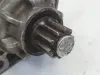 VW Bora 2.3 V5 ROZRUSZNIK 0001125018 bosch