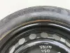 Volvo S40 II V50 C30 KOŁO DOJAZDOWE dojazdówka 125/85 R16 30683053 2160823