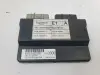 d7f8b57572168d910189d33260169e2a