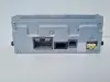 Volvo VOLVO V60 I S60 II V40 II CZYTNIK NAWIGACJI Radio 31357004 31357004AA