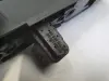 7d7afcc080f40ac0a27701d0993bb8a2