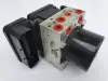 5db524e5a00a42bcf732b3475eda2a95