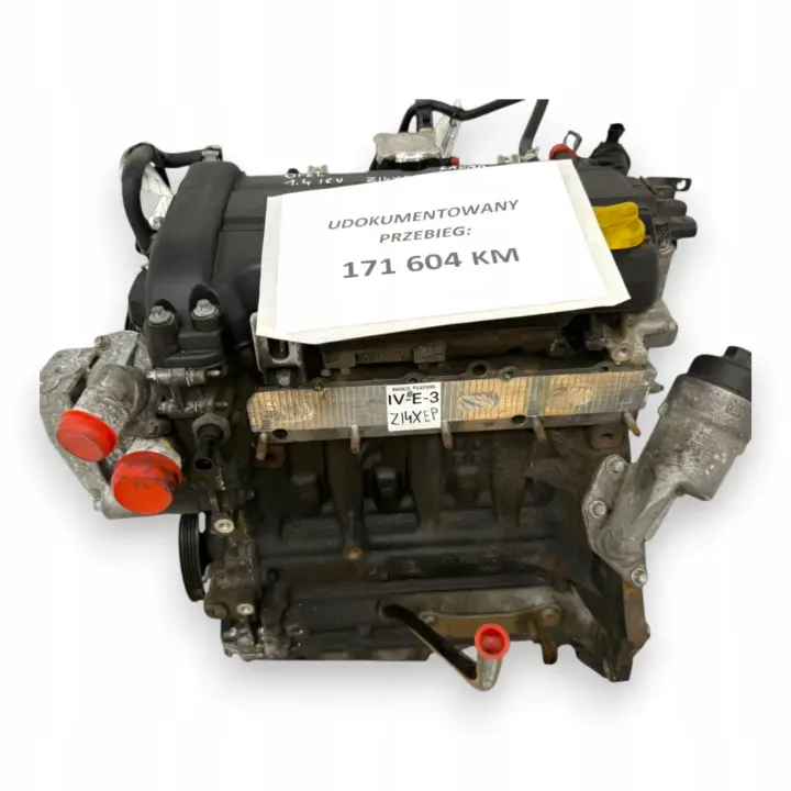 aeae1cfa25c5e88a7b4fe1557ff66387
