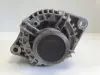 Opel Astra III H 1.9 CDTI 16V ALTERNATOR BOSCH
