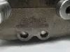 75fb2549363a67ddd10840672baf0857