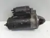 Opel Astra II G 2.2 DTI ROZRUSZNIK 0001109015 bosch