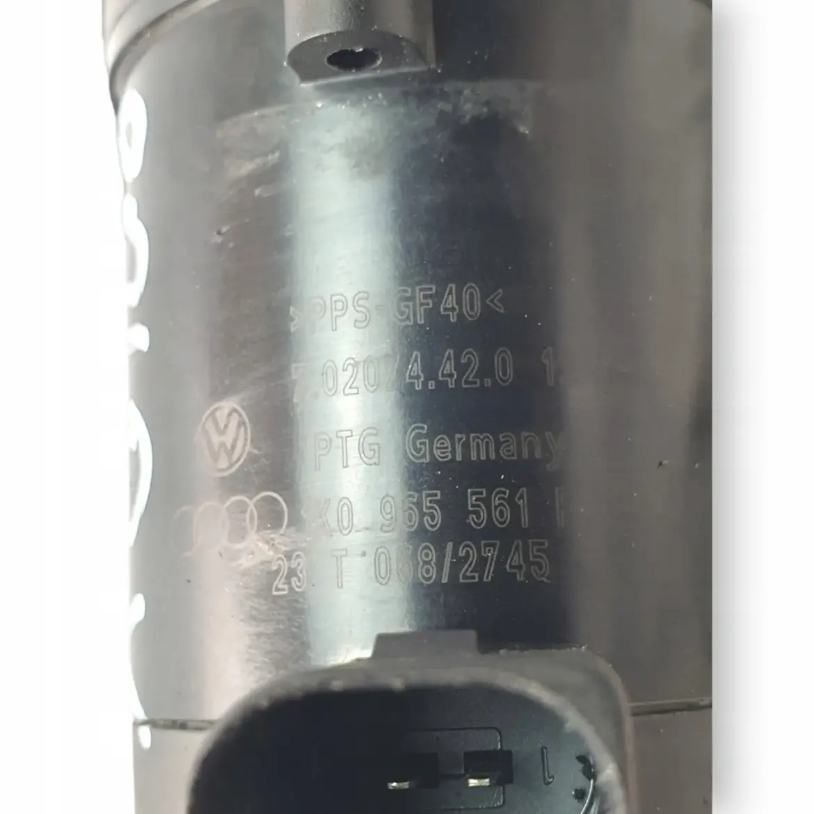 d5d8e415736e8669fe45762134398110