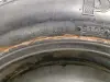 1e468bd7e0f1247678221e26b55f6df3
