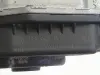 VW Polo III 1.4 8V PRZEPUSTNICA 030133064D