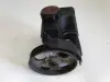 Peugeot 206 1.4 16V POMPA WSPOMAGANIA 9636320680