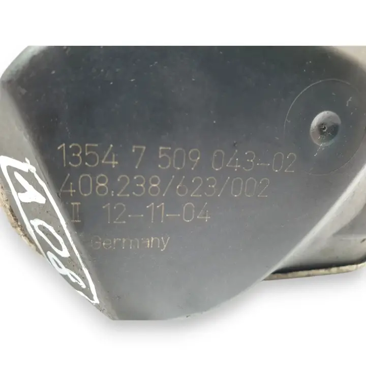 29ce2ef4e07108116fc2381614cecea1