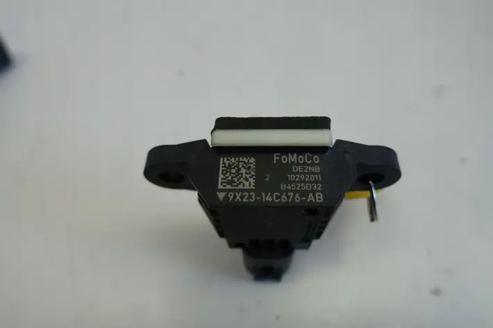 e0c7a3ef57644390defbc1f048a2a524