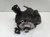 Volvo C30 V50 S40 II V70 III 2.0 D POMPA WTRYSKOWA paliwa