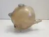 f1115406ba055a87506a10af3e40aa47