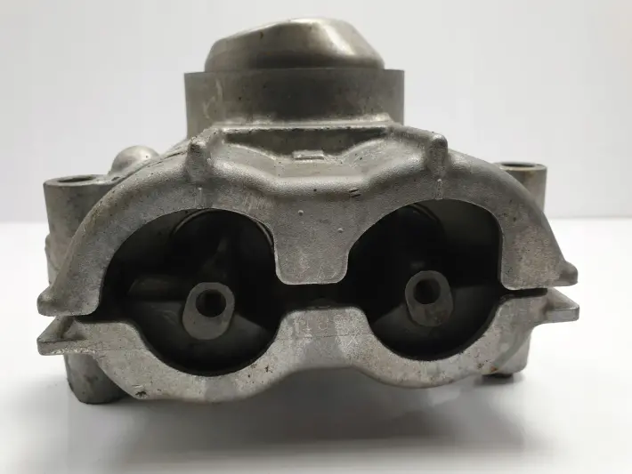 Honda Civic VII 2.0 VTEC POMPA OLEJU olejowa