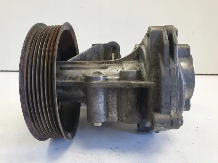 Ford Transit VII MK7 2.4 TDCI POMPA WODY 273214000