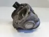 Peugeot 207 1.6 HDI PRZEPUSTNICA 9673534480 28275019