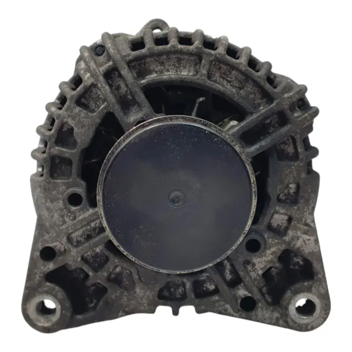 fde538fcfeae7232ca94082384755d0e