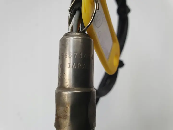 187dcd1341c6221275200e1719ed06e6