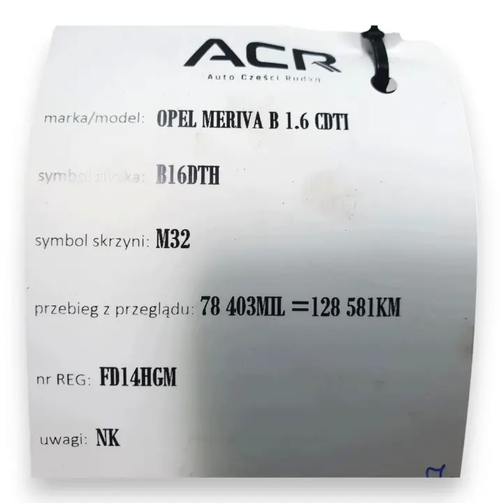 b056c6b8cc72d8cf5718a9516fa19382
