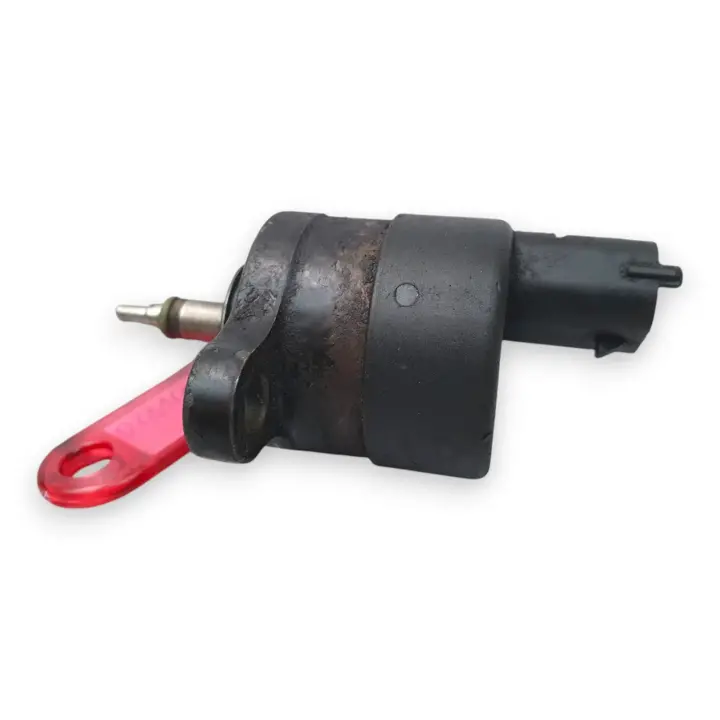 cd917609249ed6120212cbd17bc30224
