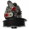 9e624bf3074ce953e683f705d8f68487