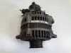 Opel Astra II G 1.7 CDTI ALTERNATOR pompa vacum