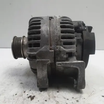 Opel Astra III H 1.6 16V ALTERNATOR 0124425020 100A ZJ