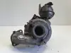 VOLVO C30 V40 II S40 V50 V60 S60 II 1.6 D2 TURBOSPRĘŻARKA turbo 9686120680