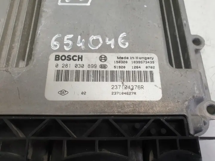 b81d85b2ed5c074d1861aba6d8416be2