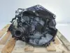 Peugeot 206 1.4 8V SKRZYNIA BIEGÓW 20CE45 manual manualna