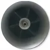 ccf6095e1aab1113c9444db35b170edc