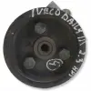 fdea2f4c26e36dbae700b90ae404e8b2