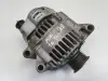 Mini One R50 R53 1.6 16V ALTERNATOR