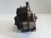 Honda Civic VIII 2.2 iCTDI POMPA WTRYSKOWA paliwa 0445010141