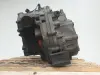 Volvo S80 2.4 T TURBO AUTOMATYCZNA SKRZYNIA BIEGÓW automat 9482025 55-50SN