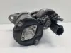 efd2eb7f75c1ce9e4cc431819199371e