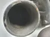 Volvo S40 II V50 2.5 T TURBOSPRĘŻARKA turbo 30650975
