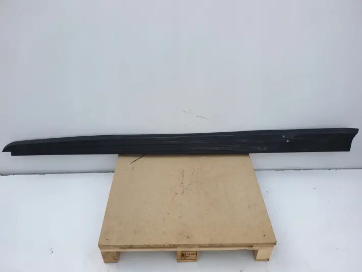 1de856d4071802e525eb38d45fcf21df