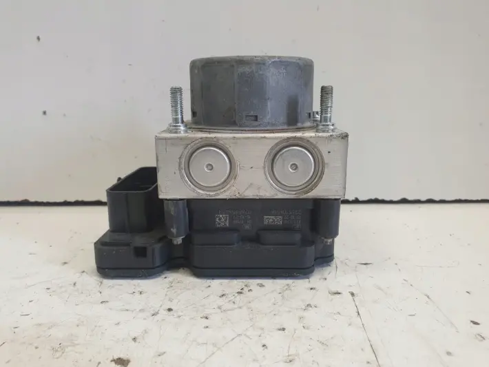 3f6cde218352dcc562b8e357c7e22556