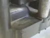 f0229df3cd0c24d4372bfbf030417614
