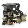 e37bd282885d19b891cf1cc9782ecaa5