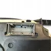 d644b777691aa991eefd2ec4a107d98d