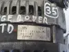 930c85ecad30226a66b8e5db9169ab76