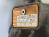 Renault Fluence 1.5 DCI TURBOSPRĘŻARKA 16289RH82728404