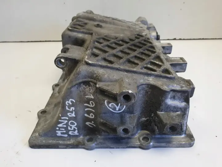 3dbf0800074de9d1992aa7ccf2ffb0f3