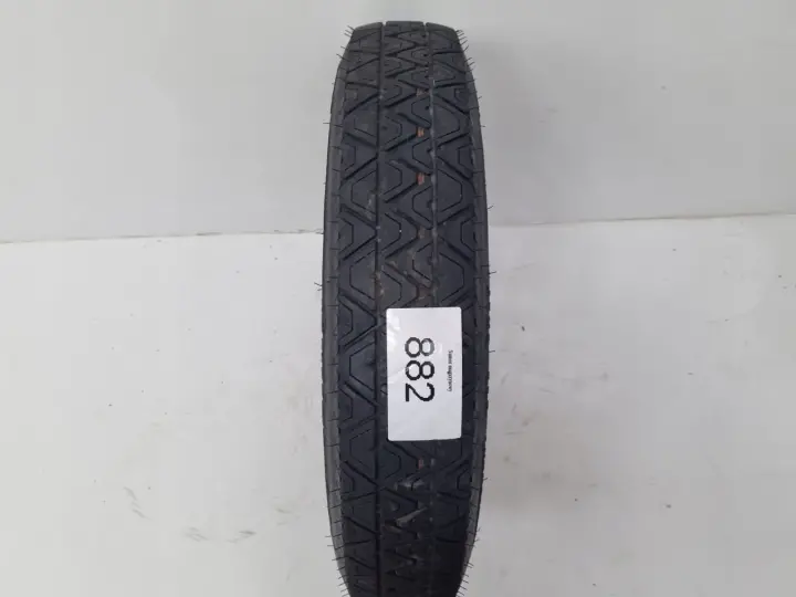 f25257273a3724104c6f0336ced06ecd