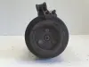 cb65866235210092d293f89ee3120c6b