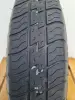 Ford C-Max Focus Mk2 II KOŁO DOJAZDOWE dojazdówka 125/85 R16 5x108 1S71MH