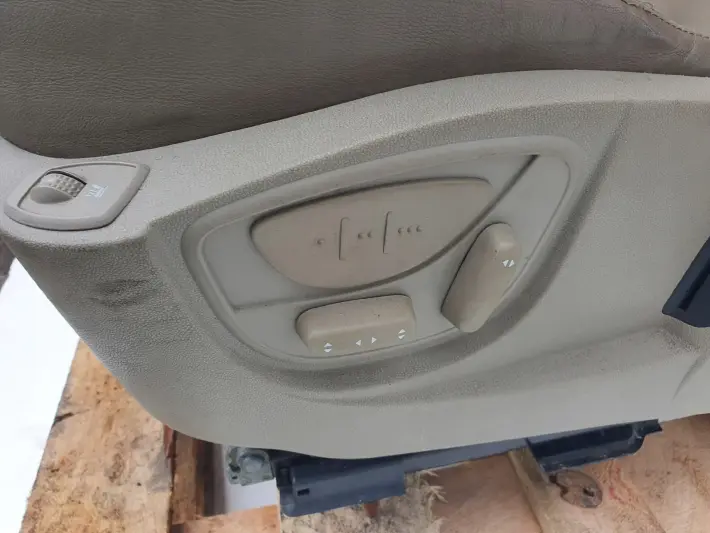 51e78c02aa806377da3e53166efc63da.webp